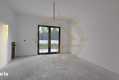 Casă cu 4 camere cu Teren 250 Mp în Corbeanca - 2