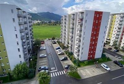 Inchiriem Apartament 3 Camere, Mobilat, Decomandat, Avantgarden 3 - 6
