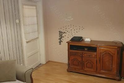 Apartament cu 2 camere semidecomandat în Baraolt - 2