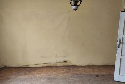 Casă cu 4 camere în Diosig - 2