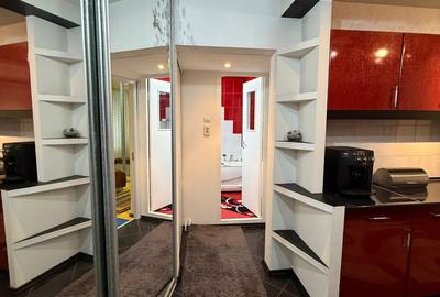 Apartament 2 camere Muncii-Stadionul National Basarabia+parcare - 6