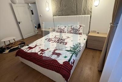 Casa/Vila de inchiriat in Talungeni - 10