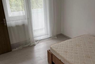 Iosefin | 2 Camere | Etaj Inermediar | Recent Renovat. - 4