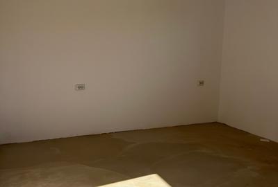 Agenție imobiliară vindem casă în Lumina - 7