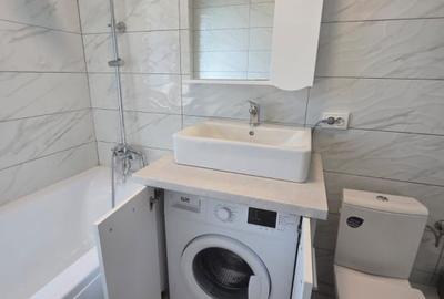 Oferta de inchiriere apart. cu 2 camere, Zona Dambul Rotund - 8