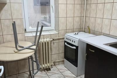 Apartament 2 camere Mega Mall Pantelimon - 8