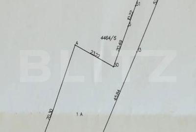 Spațiu comercial, în Burdujeni - 2