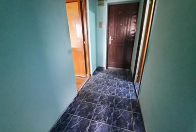 Garsonieră decomandată în Militari - 8