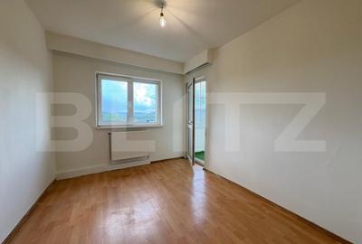 Apartament de vanzare, cu 3 camere decomandate in zona Manastur - 3