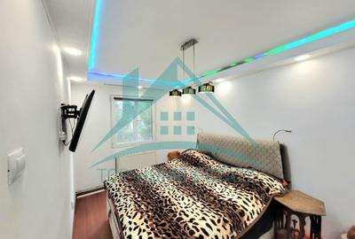 Apartament cu 4 camere, str. Poet Grigore Alexandrescu, Manastur! - 9
