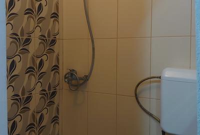 Zona Steaua, Amenajata, Mobilata, Utilata - 6