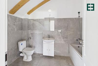 Apartament cu 3 camere decomandat în Șagului - 4