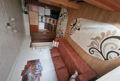 Apartament 2 camere semidecomandat - 1