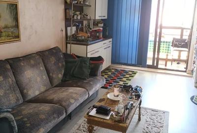 Apartament cu 2 camere decomandat în Vitan - 2