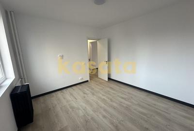 2 Camere | Etaj Intermediar | Renovare 2025 | Instalatii Noi - 10