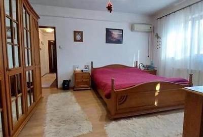 Casa / Vila 5 camere - Vitan / Nerva Traian - 14