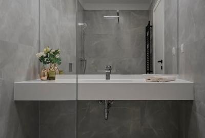 Proprietar, vând apartament 3 camere One Cotroceni, mobilat și utilat premium - 10