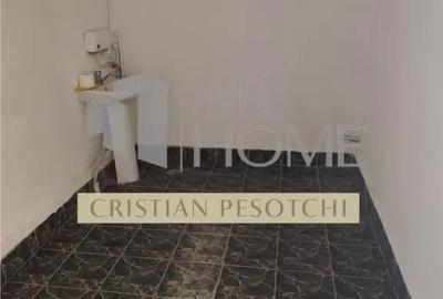 Spațiu comercial, de 30 mp, în Malu Roșu - 2