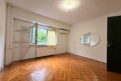 Apartament cu 3 camere decomandat, mobilat în Aviației - 10