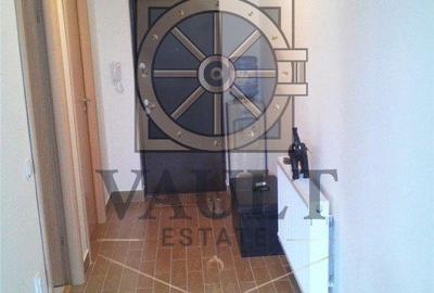 Apartament cu 2 camere decomandat, mobilat în Dămăroaia - 11