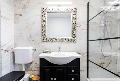 Casă individuală cu garaj - Confort premium - Comision 0% - 17