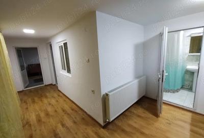 Inchiriez apartament 2 camere - 3