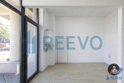 Spa?iu comercial 110 mp, str. 1 Mai, Bacau - 4