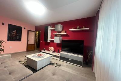 Trocadero apartament 2 camere decomandat cu loc de parcare rezervat - 26