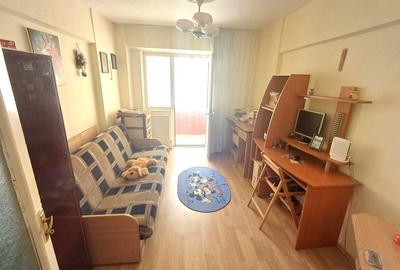 Vanzare 4 camere-Imobiliare MAXICONFORT - 5