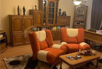 BRAYTIM - CASA INDIVIDUALA - 5 cam - 3 bai -  GARAJ - TERASA - PISCINA - IAZ - 9 - 7