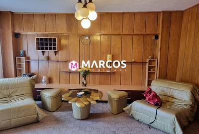 Apartament 3 camere, central, scara interioara, Et,.8/9, ID 912 - 7