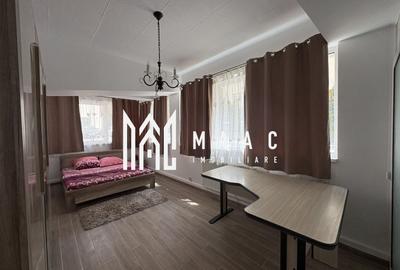 Apartament cu 3 camere, mobilat în Ștrand - 5