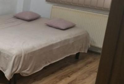 Apartament cu 2 camere decomandat în Răcădău - 6