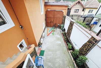 0% Comision | Casa Individuala Rasnov | Central 0% Comision | Casa Individuala Rasnov | Central - 4