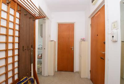 Parc IOR - metrou Nicolae Grigorescu - 72 mp - 5