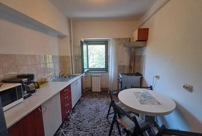 Apartament 3 camere si 2 bai, zona Pacurari - Posta, Iasi - 5