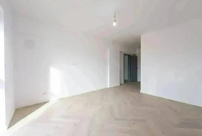 Apartament 3 Camere  Pompa Caldura | Panouri Fotovoltaice mutare imediata - 7