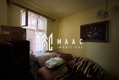 BLACK FRIDAY I Casa individuala I Teren 300mp I Trei Stejari - 4