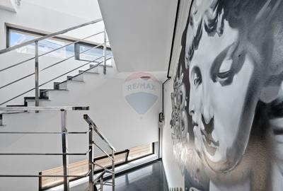 DE INCHIRIAT Spatiu comercial - 155 mp MIHAI BRAVU Sector 3 - 33