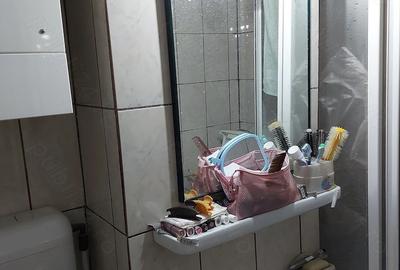 Apartament cu 2 camere decomandat, mobilat în Drumul Taberei - 3