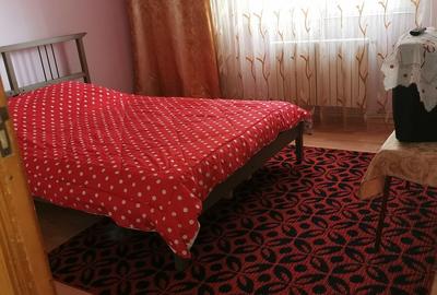 Ap 2 camere de vanzare - 4