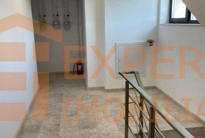 Apartament 2 camere situat in zona CAMPUS - TOMIS NORD - 17