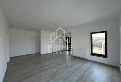 Casă cu 3 camere cu Teren 320 Mp în Central - 9