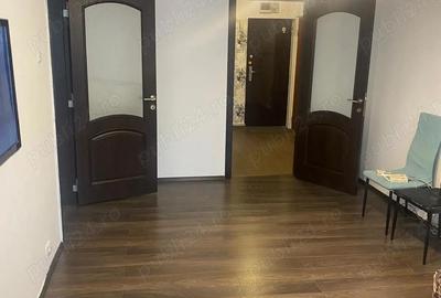 Apartament cu 3 camere semidecomandat în Dristor - 4