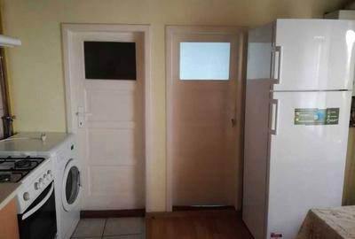 Apartament cu 2 camere în Central - 5
