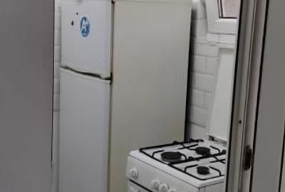 Garsoniera Confort II Titan Renovata | Mobilata | - 3