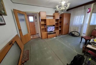 Vanzare apartament 3 camere 49 mp + boxa Progresul / Eroii Revolu?iei - 14