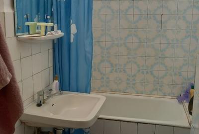 Sector 3, Teodor Plalady, Trapezului Bucuresti - 2