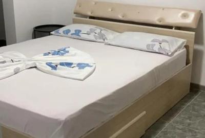 Apartament de vanzare cu 3 camere - 2