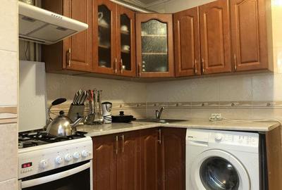 Apartament cu 2 camere în Militari - 3